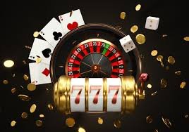 bdg666