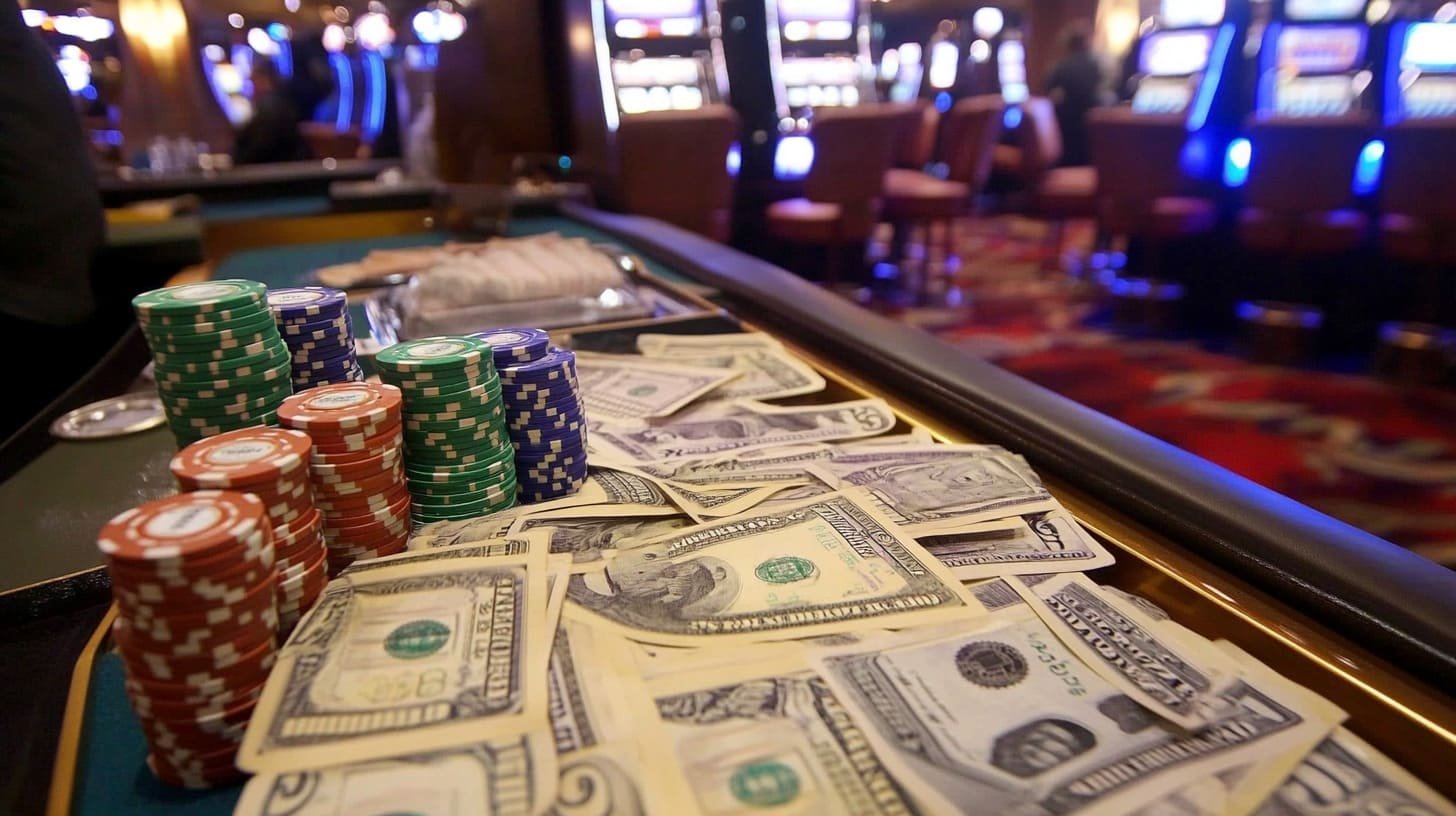 bdg666